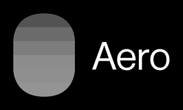 Aero