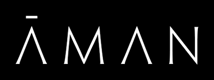Aman
