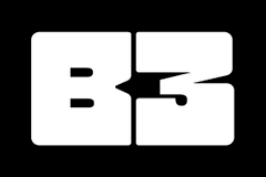 B3