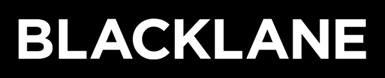 Blacklane