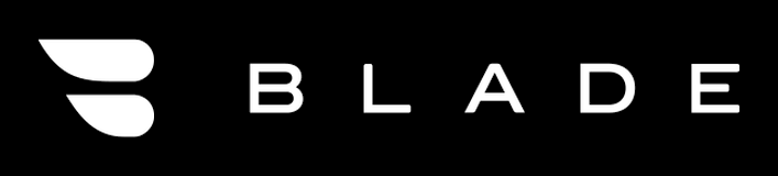 Blade