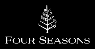 Four Seasons