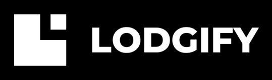 Lodgify