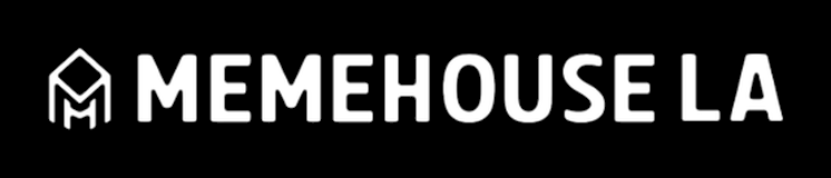 Memehouse La
