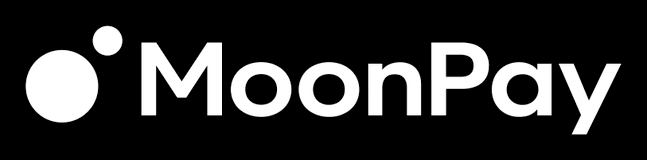 Moonpay
