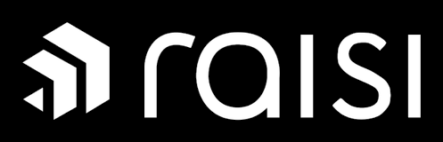 Raisi