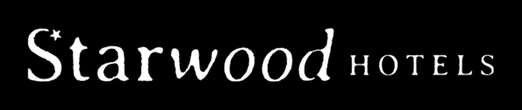 Starwood