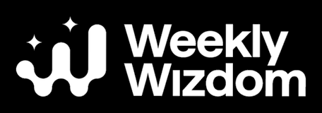 Weekly Wizdom